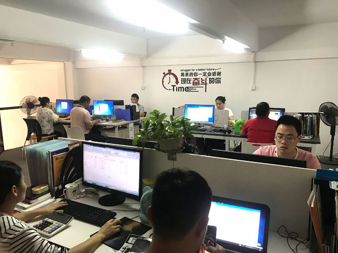 SK200-3-5  굴삭기 예비품은  자동차 SK200-6 SK200-6E 7을 질식시킵니다