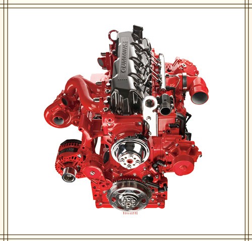 SK200-8 SK210-8 SK330-8 SK350-8 굴착기 엔진 부품 J05E J08E 13411-E0100 S1341-12281 위조된 크랭크축 7