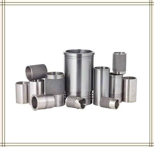 SK200-8 SK210-8 SK330-8 SK350-8 굴착기 엔진 부품 J05E J08E 13411-E0100 S1341-12281 위조된 크랭크축 15