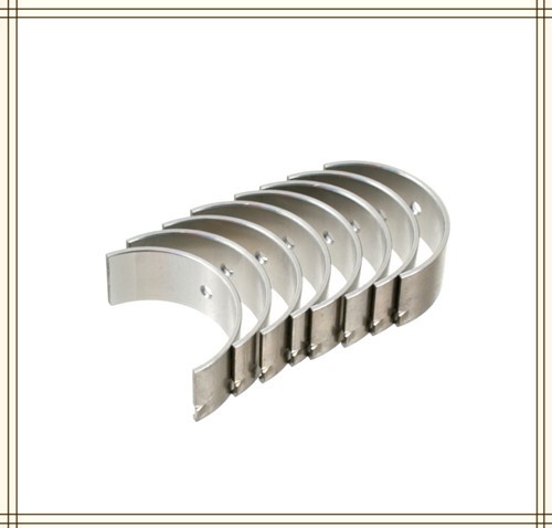 SK200-8 SK210-8 SK330-8 SK350-8 굴착기 엔진 부품 J05E J08E 13411-E0100 S1341-12281 위조된 크랭크축 14