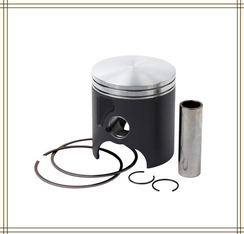 SK200-8 SK210-8 SK330-8 SK350-8 굴착기 엔진 부품 J05E J08E 13411-E0100 S1341-12281 위조된 크랭크축 12