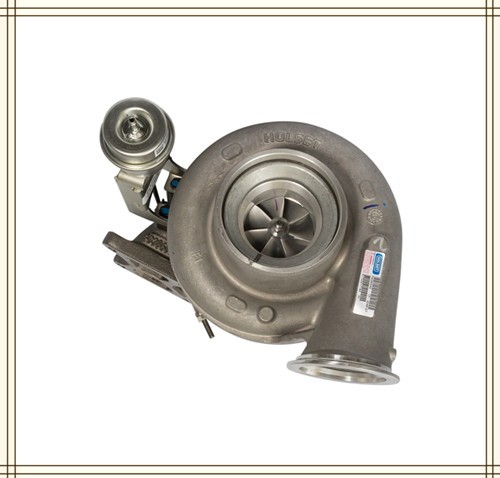 SK200-8 SK210-8 SK330-8 SK350-8 굴착기 엔진 부품 J05E J08E 13411-E0100 S1341-12281 위조된 크랭크축 16