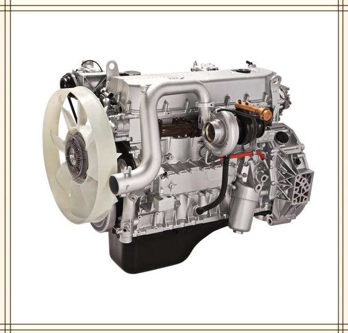 SK200-8 SK210-8 SK330-8 SK350-8 굴착기 엔진 부품 J05E J08E 13411-E0100 S1341-12281 위조된 크랭크축 10