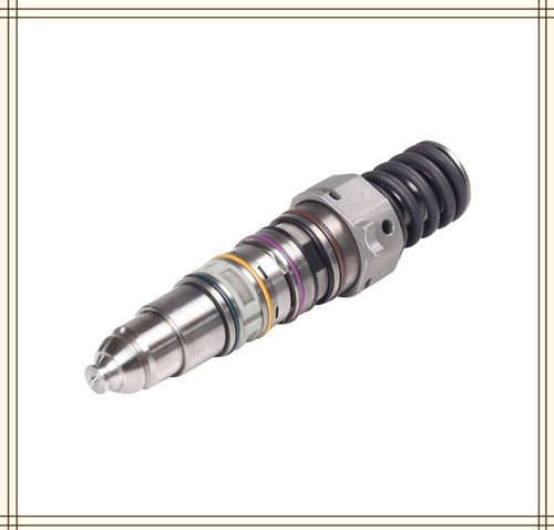 SK200-8 SK210-8 SK330-8 SK350-8 굴착기 엔진 부품 J05E J08E 13411-E0100 S1341-12281 위조된 크랭크축 11