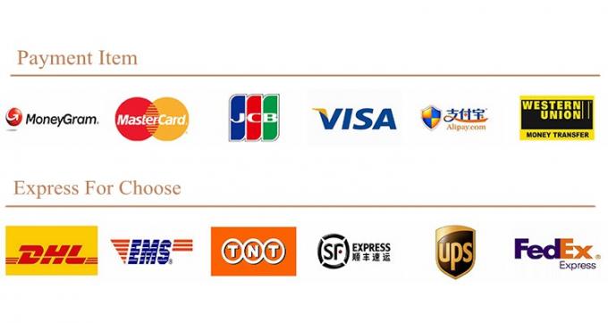 131284883-53 SK130-8 SK140-8 굴착기용 흡기 압력 센서 4