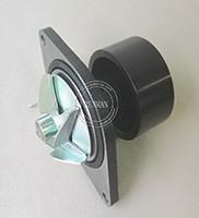 QSM11 ISM11 M11 디젤 엔진 피스톤 링 3102367 3161808 3899413 3893752 3803977 3925294 4