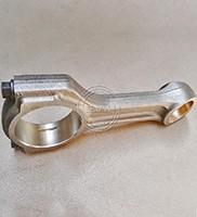 QSM11 ISM11 M11 디젤 엔진 피스톤 링 3102367 3161808 3899413 3893752 3803977 3925294 11