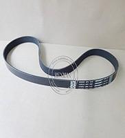 QSM11 ISM11 M11 디젤 엔진 피스톤 링 3102367 3161808 3899413 3893752 3803977 3925294 9