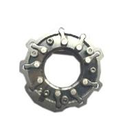 굴삭기 예비품 GT25 과급기 0 10