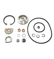 굴삭기 예비품 GT25 과급기 0 12