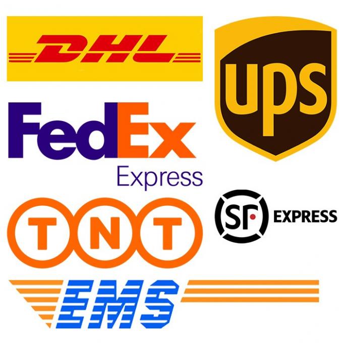 EX200 Flameout 릴레이 차단 릴레이 582550-0300 B249900001039 6BG1 24V 5