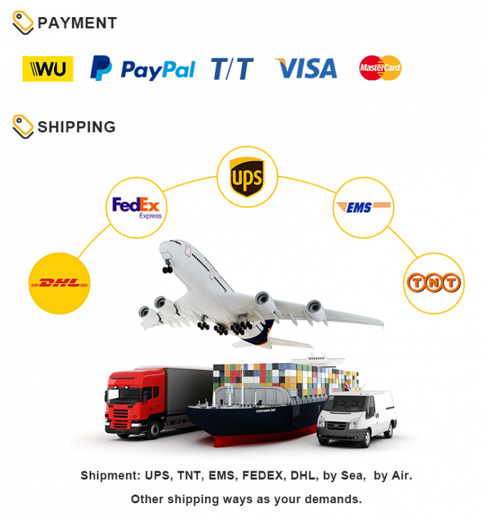EC380D EC480D 굴삭기 엔진 오일 펌프 20824906 7