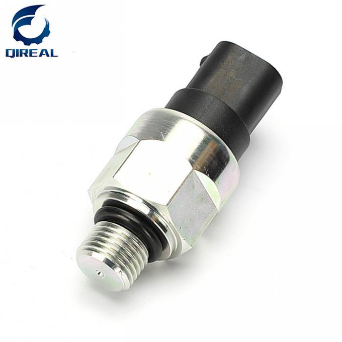 SK200-8 굴삭기 압력 센서 YN52S00102P1 0