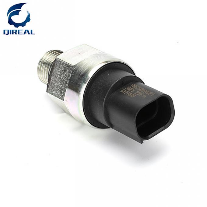 SK200-8 굴삭기 압력 센서 YN52S00102P1 2