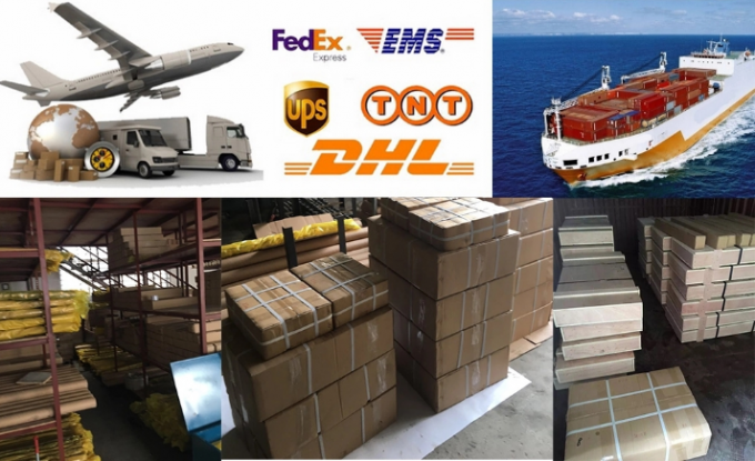 PC100-6 PC200-6 굴착기 제어반 6d95 엔진 관제사 7834-30-2000 3