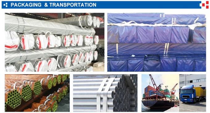 고품질 PC220-7 발굴기 수압 팔 실린더 707-13-14550 7