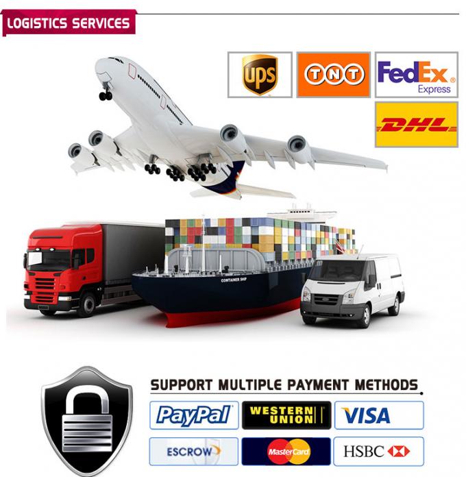 굴삭기 부분 E312 E320 E320B 3066 연료 인젝터 공급 노즐 5I7706 5I-7706 3