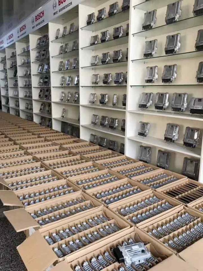 굴삭기 부분 E312 E320 E320B 3066 연료 인젝터 공급 노즐 5I7706 5I-7706 5