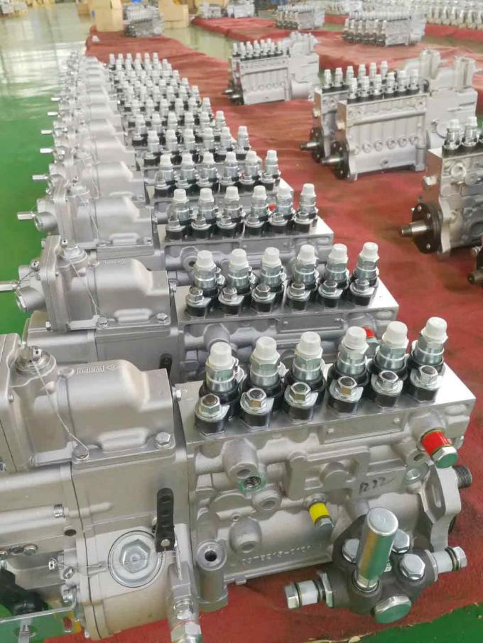 굴삭기 부분 E312 E320 E320B 3066 연료 인젝터 공급 노즐 5I7706 5I-7706 6