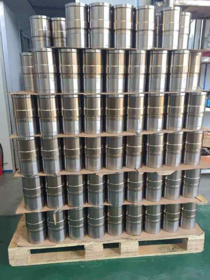 굴삭기 부분 E312 E320 E320B 3066 연료 인젝터 공급 노즐 5I7706 5I-7706 8