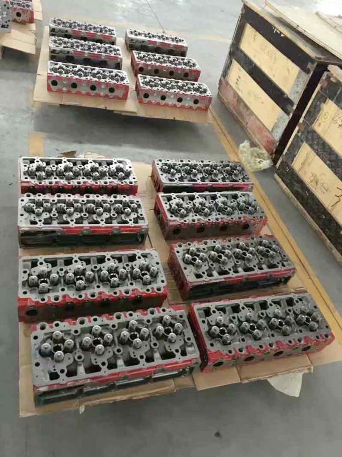 굴삭기 부분 E312 E320 E320B 3066 연료 인젝터 공급 노즐 5I7706 5I-7706 10