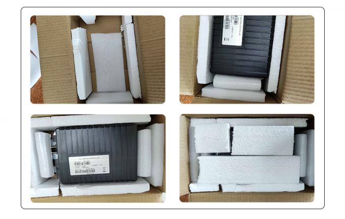 6CT 디젤 엔진 용 굴삭기 정지 솔레노이드 3974947 14