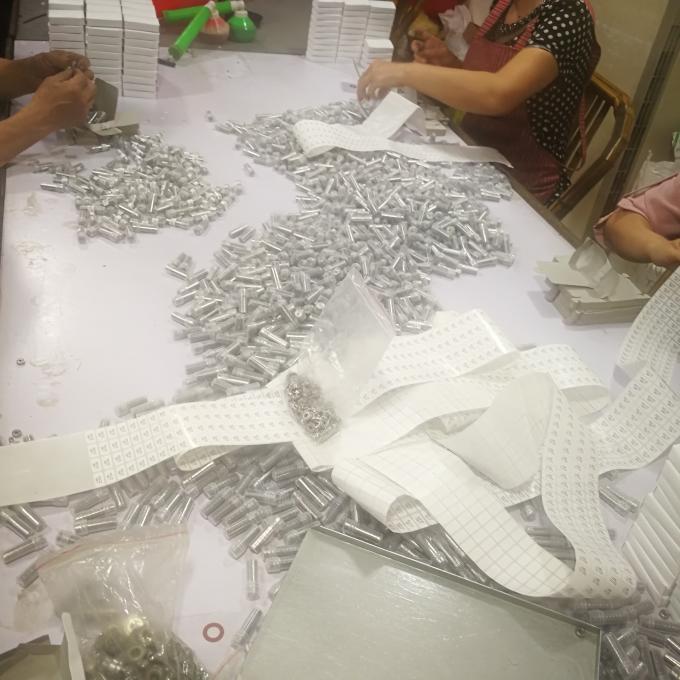 OEM SZ371-25012 SK330-8 SK350-8 볼 베어링 5