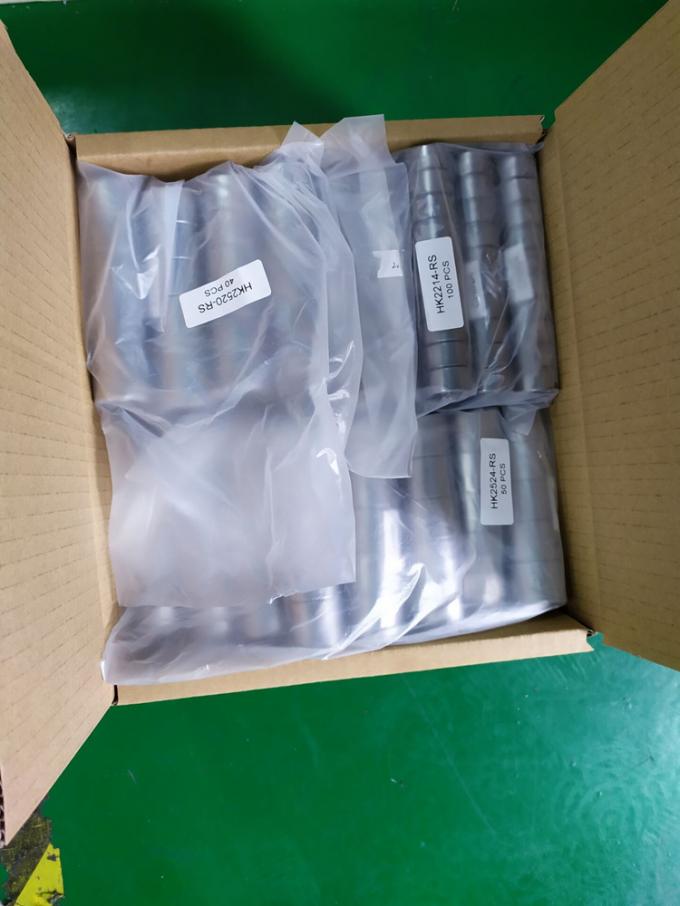 OEM SZ371-25012 SK330-8 SK350-8 볼 베어링 6