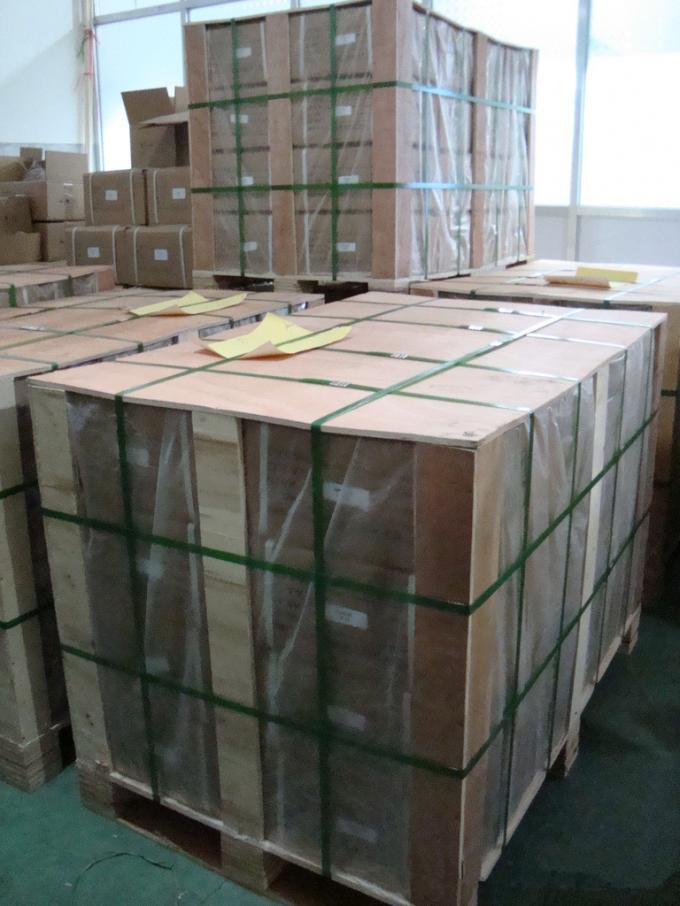 OEM SZ371-25012 SK330-8 SK350-8 볼 베어링 7