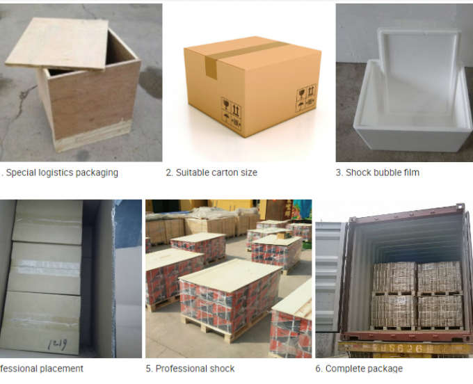 PC100-6 PC200-6 굴착기 제어반 6d95 엔진 관제사 7834-30-2000 2