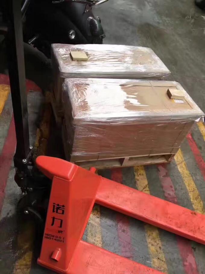 E330C E336D 회전 속도 센서 4P-5820 4P5820 5