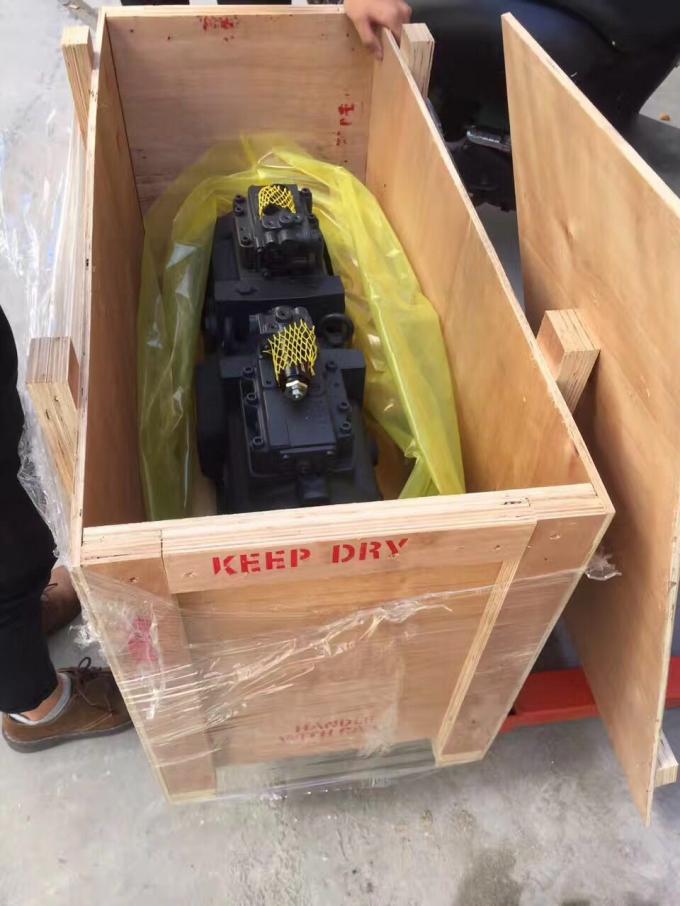 E330C E336D 회전 속도 센서 4P-5820 4P5820 6