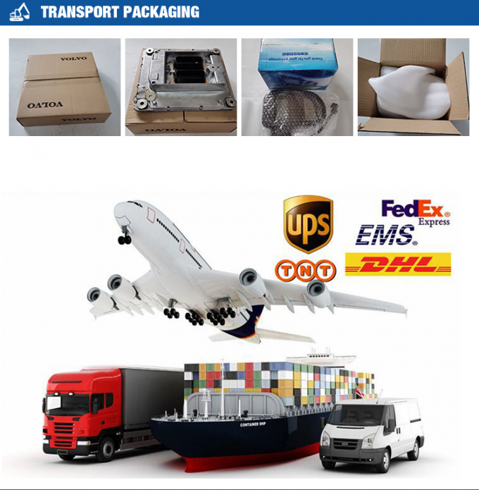 2580883 258-0883 스위치 GP- 압력 스위치 CAT 324D 325D 326D 328D 발굴기 3