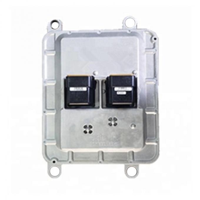 NTA855 엔진 분해 검사 장비 3801056 4089810 4089811 피스톤 링 3