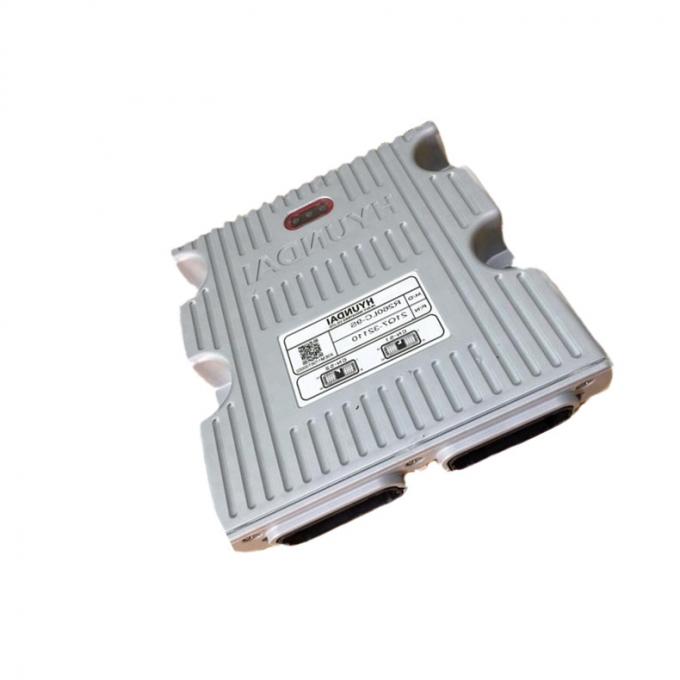 NTA855 엔진 분해 검사 장비 3801056 4089810 4089811 피스톤 링 4