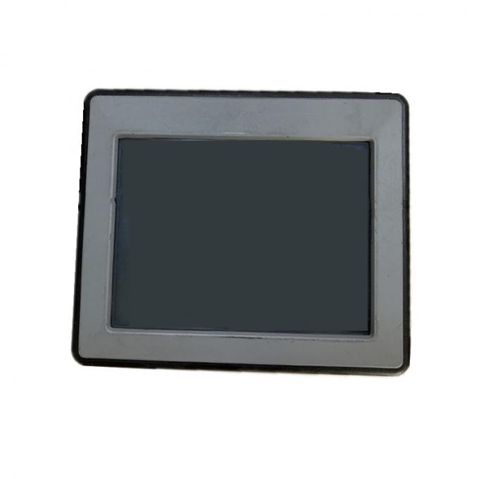 NTA855 엔진 분해 검사 장비 3801056 4089810 4089811 피스톤 링 5