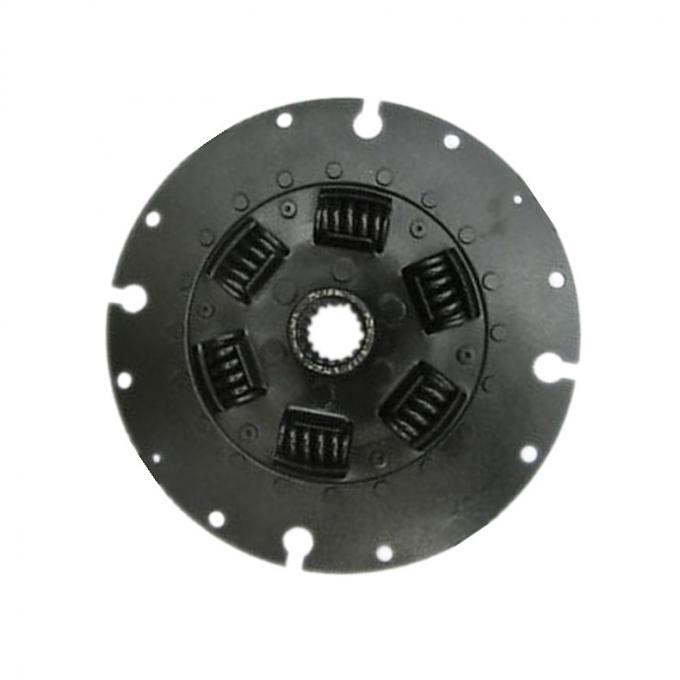 NTA855 엔진 분해 검사 장비 3801056 4089810 4089811 피스톤 링 6