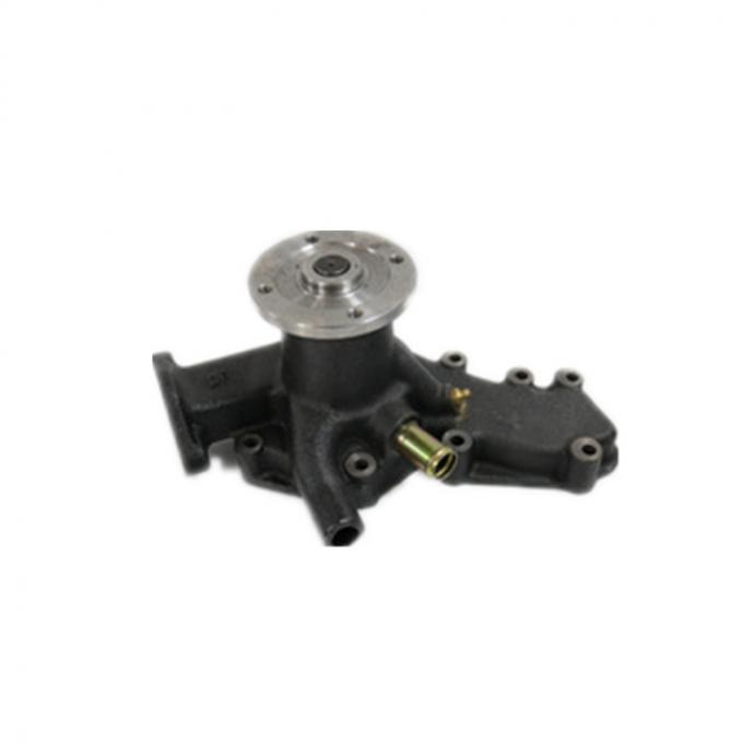 NTA855 엔진 분해 검사 장비 3801056 4089810 4089811 피스톤 링 7