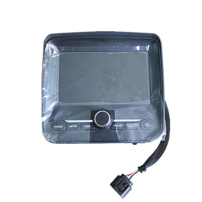 NTA855 엔진 분해 검사 장비 3801056 4089810 4089811 피스톤 링 10