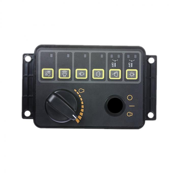 NTA855 엔진 분해 검사 장비 3801056 4089810 4089811 피스톤 링 11