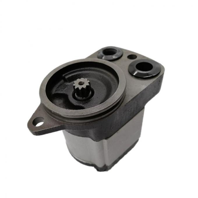 NTA855 엔진 분해 검사 장비 3801056 4089810 4089811 피스톤 링 9