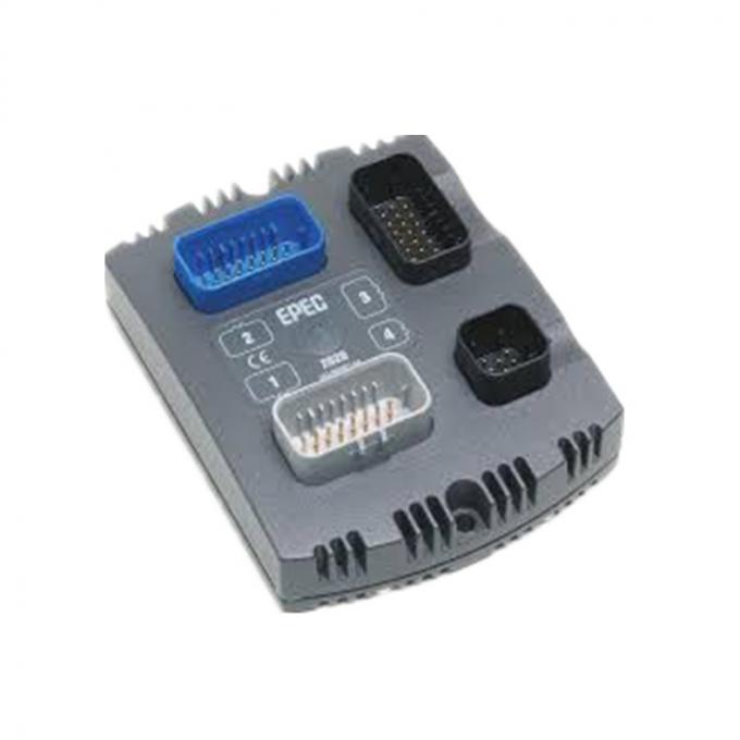 NTA855 엔진 분해 검사 장비 3801056 4089810 4089811 피스톤 링 13