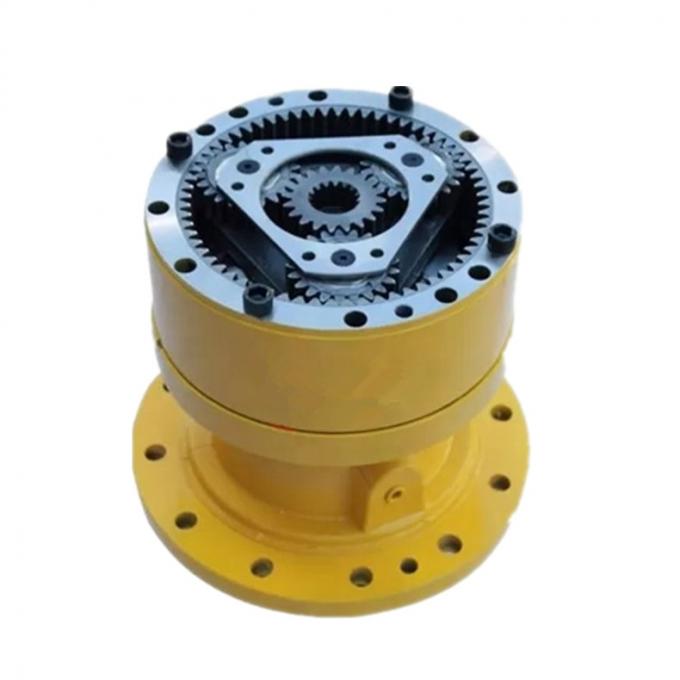 NTA855 엔진 분해 검사 장비 3801056 4089810 4089811 피스톤 링 15