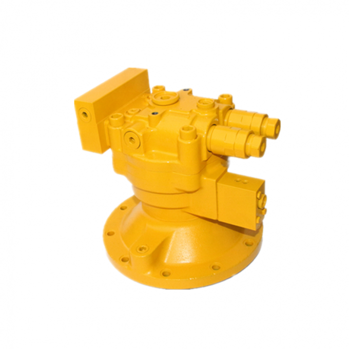 NTA855 엔진 분해 검사 장비 3801056 4089810 4089811 피스톤 링 14