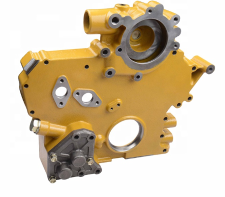 NTA855 엔진 분해 검사 장비 3801056 4089810 4089811 피스톤 링 16