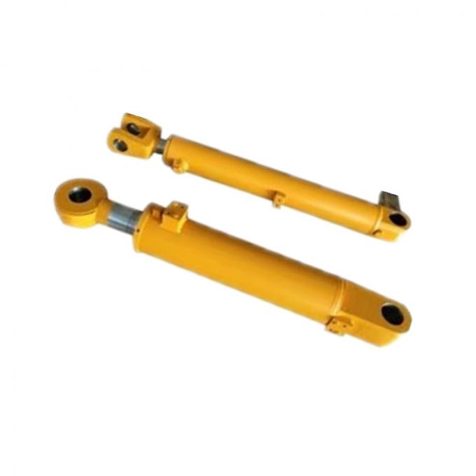 NTA855 엔진 분해 검사 장비 3801056 4089810 4089811 피스톤 링 19