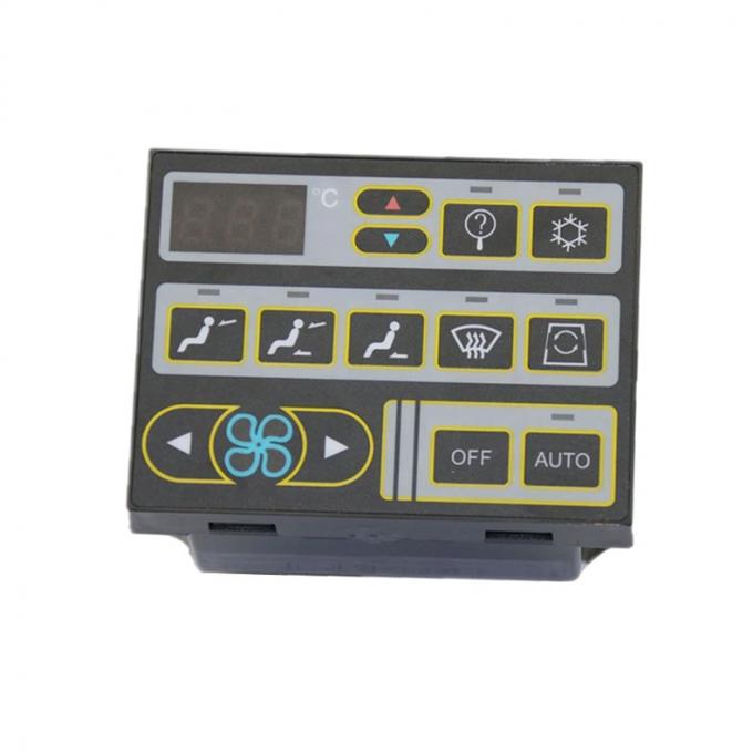 NTA855 엔진 분해 검사 장비 3801056 4089810 4089811 피스톤 링 22