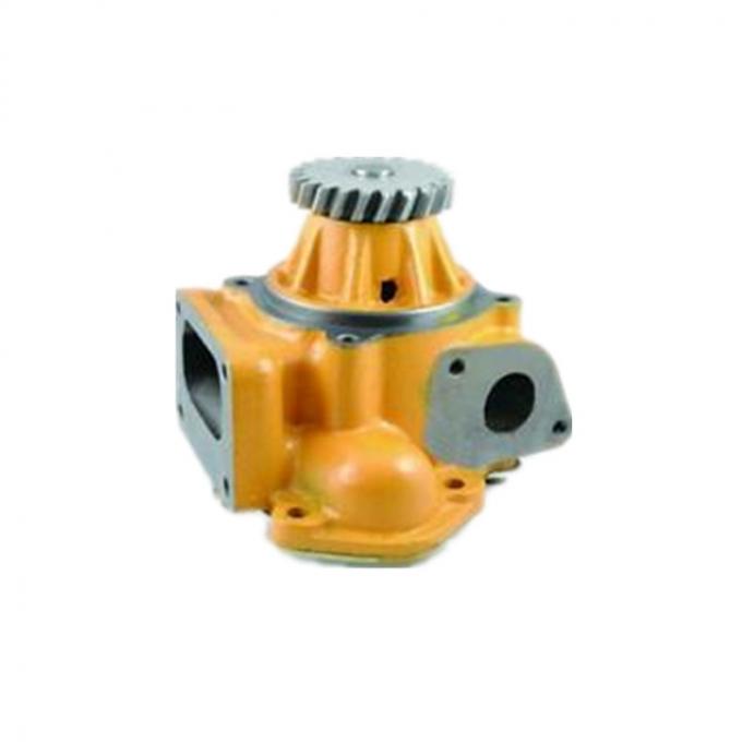 NTA855 엔진 분해 검사 장비 3801056 4089810 4089811 피스톤 링 20