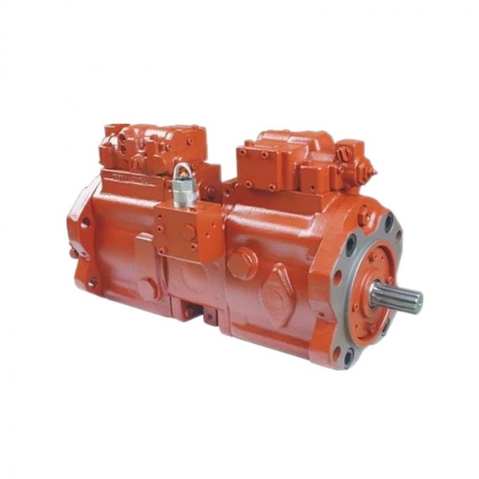 NTA855 엔진 분해 검사 장비 3801056 4089810 4089811 피스톤 링 23