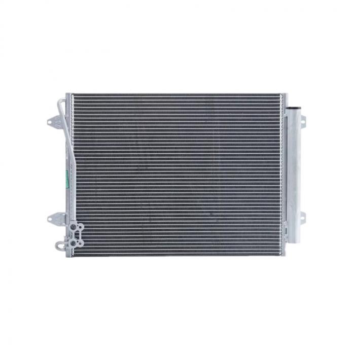 NTA855 엔진 분해 검사 장비 3801056 4089810 4089811 피스톤 링 25